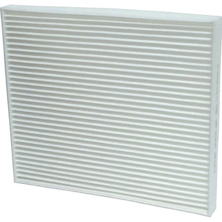 Universal Air Cond CABIN AIR FILTER FI1099C